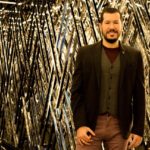 Semih Hazar W Istanbul’un yeni satış direktörü oldu