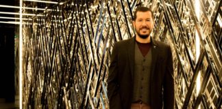 Semih Hazar W Istanbul’un yeni satış direktörü oldu