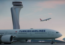 İstanbul Havalimanı için 389 milyon Euro’luk tazminat ödenecek Suudi Arabistan'dan Antalya uçuşlarına başlıyor