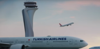 THY 1 Haziran’da 5 noktaya uçmaya başlayacak Suudi Arabistan'dan Antalya uçuşlarına başlıyor