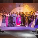 800 tur operatörüne Pullman Hotel’de görkemli gala