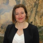 Travelux Cappadocia Kurucu Ortağı Sadegül Bostancı: Yeni hedef pazarımız Malezya