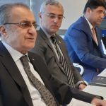 TÜROB’ta nöbeti kim devralacak?