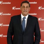 Corendon 2020 yılı ilave koltuk sayısını açıkladı