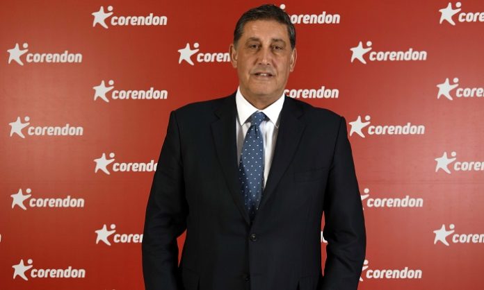 Yıldıray_Karaer