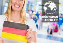 Antalya, Alman Turistlerin Sonbahar Tatil Rezervasyonlarında Birinci Sıraya Yükseldi Antalya, Alman Turistlerin Sonbahar Tatil Rezervasyonlarında Birinci Sıraya Yükseldi