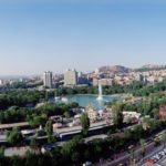 Ankara turizm potansiyeli için atağa geçti Yabancı çalışanlar için dünyanın en pahalı şehirleri listesinde Hong Kong ilk sırada yer alırken, Ankara dünyanın en ucuz kenti oldu.