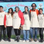 Datça turizmde “alternatif” arayışında