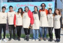 Datça turizmde “alternatif” arayışında