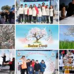 Datça turizmine “Badem Çiçeği” dopingi