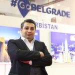 Cemal Benli’den 2019’un yeni tur rotaları