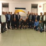 Türk turizmcilerden Avrupa’da dev şirket!