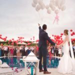 İstanbul’un en şık düğün otelleri düğün otelleri