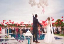 İstanbul’un en şık düğün otelleri düğün otelleri