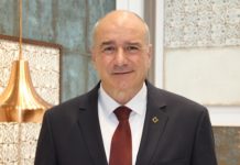 Yapı sektörü bu krizi atlatacak!