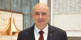 Yapı sektörü bu krizi atlatacak!