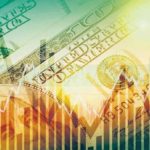 Türkiye turizmi 34 milyar dolarlık zarara hazır mı?