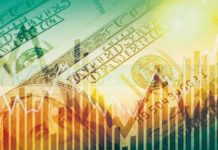 Dolar ve altın haftaya nasıl başladı? Euro’da son durum!