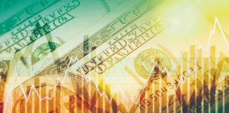 Turizmde Yıl Sonu Beklentisi: 52,7 Milyon Ziyaretçi, 59,6 Milyar Dolar Gelir