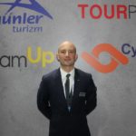 Maestro DMC Kıbrıs pazarında tecrübesiyle fark yaratıyor