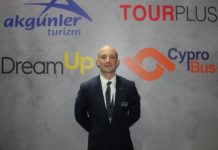 Maestro DMC Kıbrıs pazarında tecrübesiyle fark yaratıyor