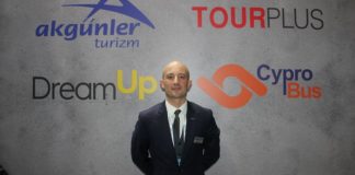 Maestro DMC Kıbrıs pazarında tecrübesiyle fark yaratıyor