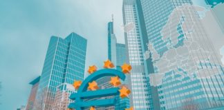 Pandemide en çok hibeyi hangi ülke verdi?