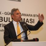 Firuz Bağlıkaya: Yeni yasa 49 maddeden oluşacak!