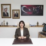 DHMİ’de 34 yıl sonra önemli ayrılık!