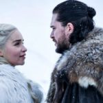 Game of Thrones final sezonu 14 Nisan’da Game of Thrones
