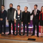 INTHA Uluslararası Turizm Zirvesi: İşte konuşmalarda öne çıkanlar