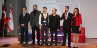 INTHA Uluslararası Turizm Zirvesi: İşte konuşmalarda öne çıkanlar