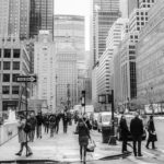 Ülkelerdeki göç etme isteği artıyor!