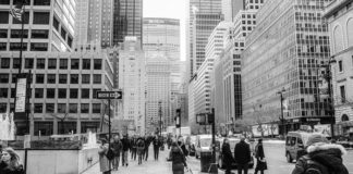 Ülkelerdeki göç etme isteği artıyor!