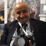 Kuşaklar değişse de; O hep “Halil Ağabey” olarak kalacak