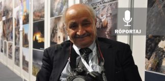 Kuşaklar değişse de; O hep “Halil Ağabey” olarak kalacak