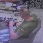 İrlandalı turiste 8 yıl 9 ay hapis cezası!