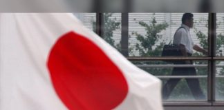 Japonya yabancı işçi alımında neden Türkiye’yi kabul etmiyor? Japonya, Türkiye'ye Vize Zorunluluğu Getirdi İddiası Gerçek Mi?