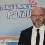 Jolly’den özel kültür turu projesi geliyor