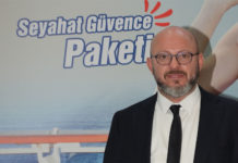 Jolly’den özel kültür turu projesi geliyor