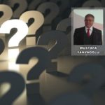 Turizm ve turizm emekçisi ne ister?