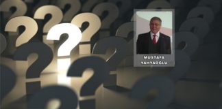 Turizm ve turizm emekçisi ne ister?