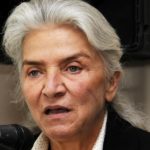 Dedeman ailesinde acı haber!