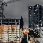 Konaklama sektöründe COVID-19 etkisi: 44 otel yatırımı iptal edildi Otel Yatırımlarında Son Durum