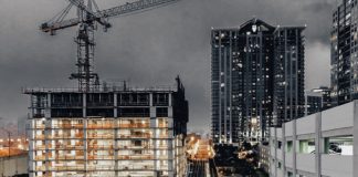 Van ve Nevşehir’e 5 yıldızlı otel projesi Otel Yatırımlarında Son Durum