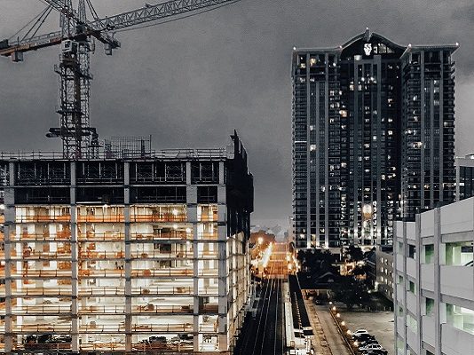 Global otel yatırımları 67 milyar dolara ulaşacak Otel Yatırımlarında Son Durum