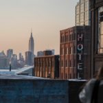 Konaklama sektöründe yeni trendler