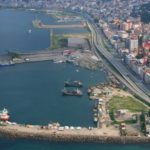 Turizm temsilcilerinden Karadeniz’de liman hamlesi