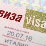 Rusya dört günde e-vize verecek Rusya Vize Muafiyeti Getirdi