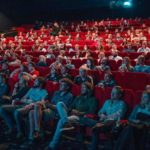 2025’in En İyi 5 Romantik Filmi: Aşk ve Tutku Dolu Öneriler